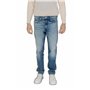 Gas Jeans Homme 92453