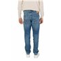 Gas Jeans Homme 92453