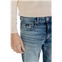 Gas Jeans Homme 92453