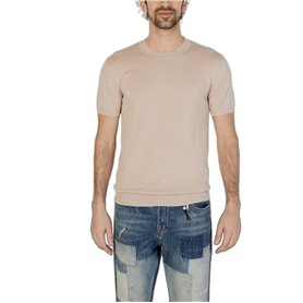 Gianni Lupo Pull Homme 92450