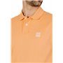 Boss Polo Homme 92449