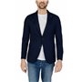 Mulish Jaquette Homme 92447