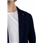 Mulish Jaquette Homme 92447