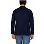 Mulish Jaquette Homme 92447