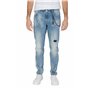 Icon Jeans Homme 92445