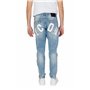 Icon Jeans Homme 92445