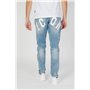 Icon Jeans Homme 92445