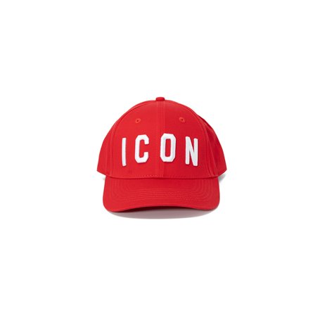 Icon Chapeau Homme 92444