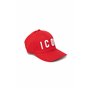 Icon Chapeau Homme 92444