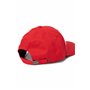 Icon Chapeau Homme 92444