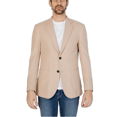 Liu Jo Jaquette Homme 92441