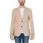 Liu Jo Jaquette Homme 92441