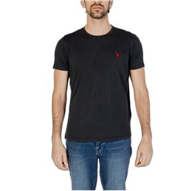 U.s. Polo Assn. T-Shirt Uomo 92440