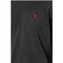 U.s. Polo Assn. T-Shirt Uomo 92440