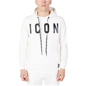 Icon Sweatshirt Homme 92433