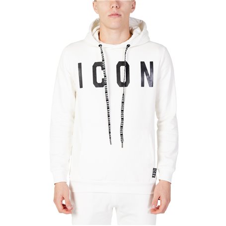 Icon Sweatshirt Homme 92433