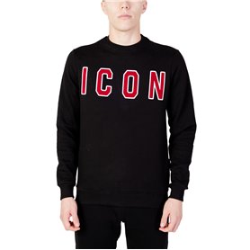 Icon Sweatshirt Homme 92432