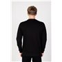 Icon Sweatshirt Homme 92432