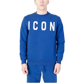 Icon Sweatshirt Homme 92431