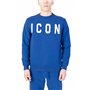 Icon Sweatshirt Homme 92431