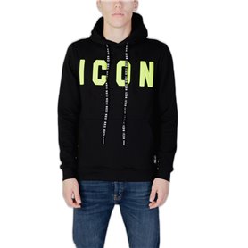 Icon Sweatshirt Homme 92430