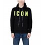 Icon Sweatshirt Homme 92430