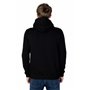 Icon Sweatshirt Homme 92430