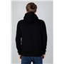 Icon Sweatshirt Homme 92430