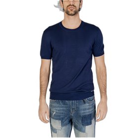 Gianni Lupo Pull Homme 92427