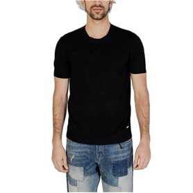 Gianni Lupo Pull Homme 92426