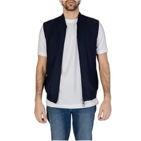 Diktat Gilet Homme 92425