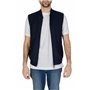 Diktat Gilet Homme 92425