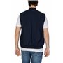 Diktat Gilet Homme 92425