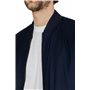 Diktat Gilet Homme 92425