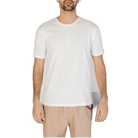 Gianni Lupo T-Shirt Uomo 92421