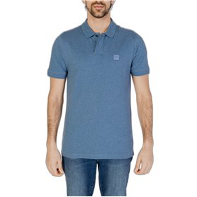 Boss Polo Homme 92418