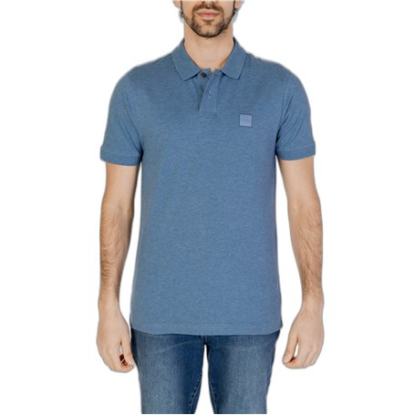 Boss Polo Homme 92418