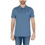 Boss Polo Homme 92418