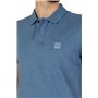 Boss Polo Homme 92418