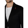 Mulish Jaquette Homme 92413