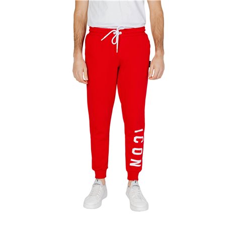 Icon Pantalon Homme 92409