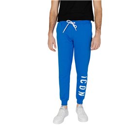 Icon Pantalon Homme 92408