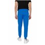 Icon Pantalon Homme 92408