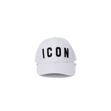 Icon Chapeau Homme 92406