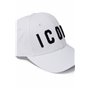 Icon Chapeau Homme 92406