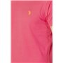 U.s. Polo Assn. T-Shirt Uomo 92403