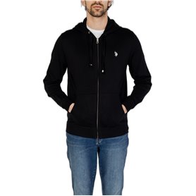 U.s. Polo Assn. Sweatshirt Homme 92401