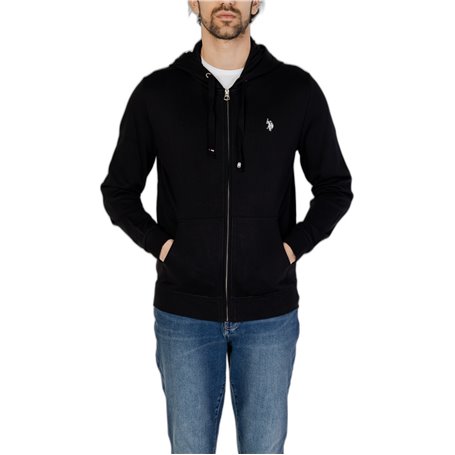 U.s. Polo Assn. Sweatshirt Homme 92401