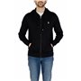 U.s. Polo Assn. Sweatshirt Homme 92401