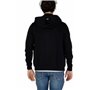 U.s. Polo Assn. Sweatshirt Homme 92401